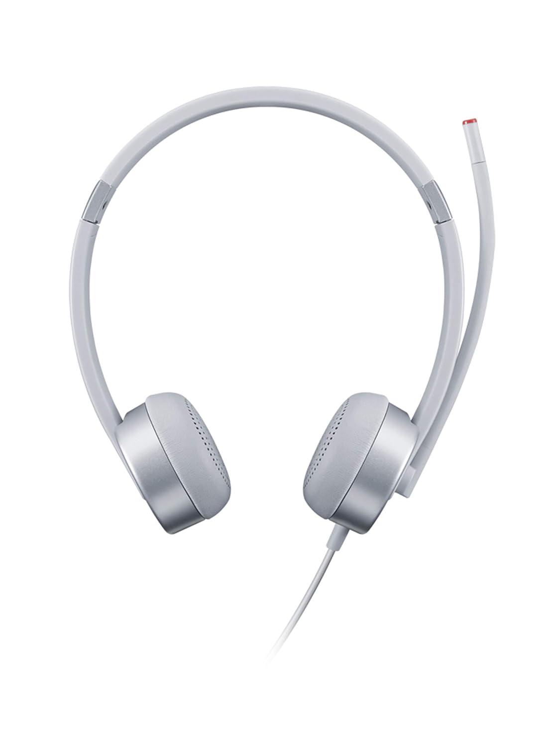 Lenovo 100 Stereo Wired Headphone Lenovo 100 Stereo Wired Headphone
