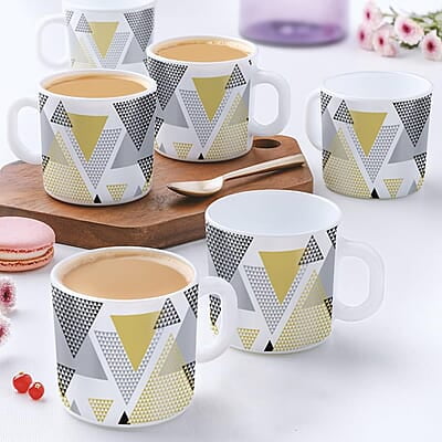 BOROSIL TREK GREEN & BLACK STAINLESS STEEL BOTTLE- 500ML