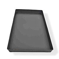 PVC Tall Tubular Battery Tray PVC Tall Tubular Battery Tray