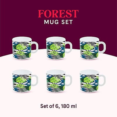 BOROSIL TREK GREEN & BLACK STAINLESS STEEL BOTTLE- 700ML BOROSIL TREK GREEN & BLACK STAINLESS STEEL BOTTLE- 700ML