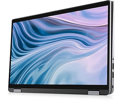 Dell Latitude 7410 14" Notebook - Full HD - 1920 x 1080 - Core i7 i7-10610U 10th Gen 1.8GHz Hexa-core (6 Core) - 16GB RAM - 512GB SSD TouchScreen (Refurbished) Dell Latitude 7410 14" Notebook - Full HD - 1920 x 1080 - Core i7 i7-10610U 10th Gen 1.8GHz Hexa-core (6 Core) - 16GB RAM - 512GB SSD TouchScreen (Refurbished)