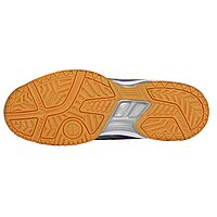 BADMINTON SHOES ASICS GEL COURT MOV+ BADMINTON SHOES ASICS GEL COURT MOV+