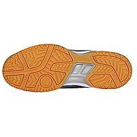 BADMINTON SHOES ASICS GEL COURT MOV+ BADMINTON SHOES ASICS GEL COURT MOV+