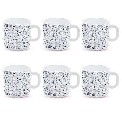 BOROSIL GOSPORTS BLACK STAINLESS STEEL BOTTLE- 600ML