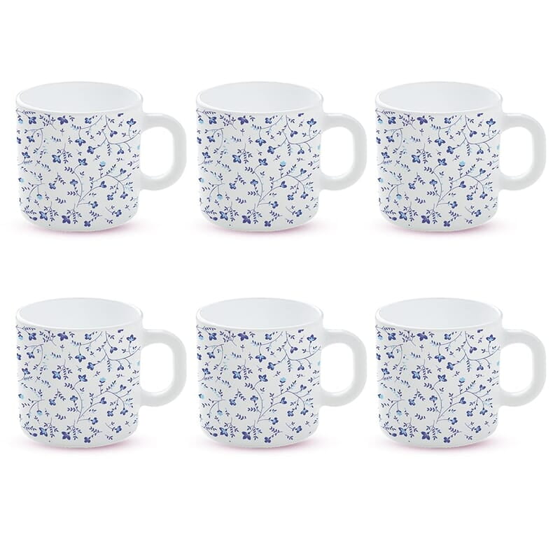 BOROSIL GOSPORTS BLACK STAINLESS STEEL BOTTLE- 600ML