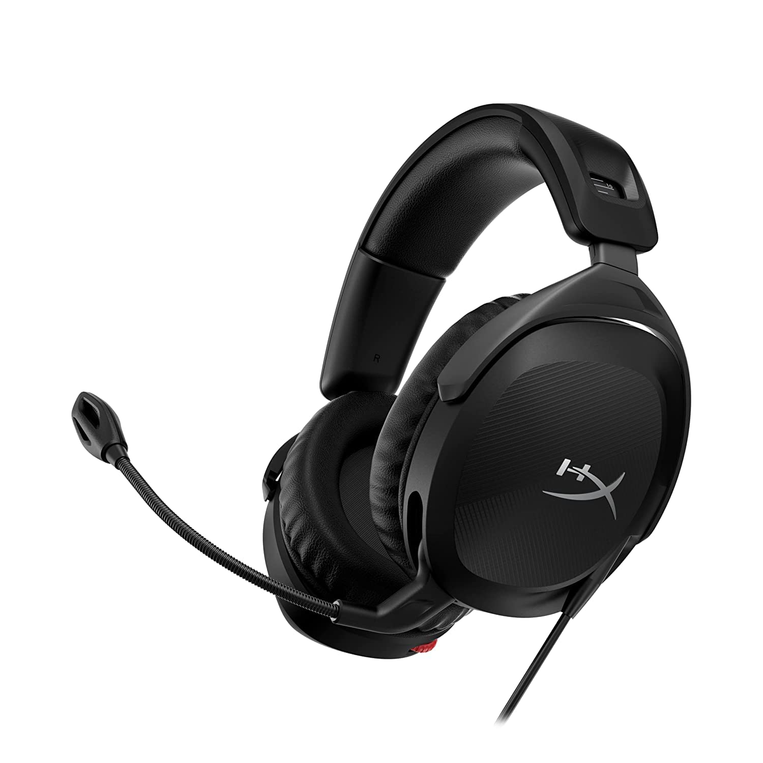 HyperX Cloud Stinger 2 Headphones