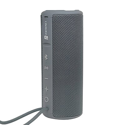 Portronics Speaker Breeze Plus BT POR 545