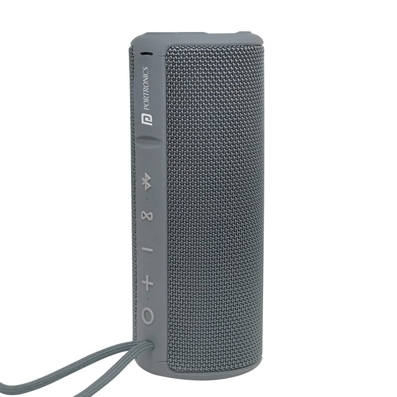 Portronics Speaker Breeze Plus BT POR 545