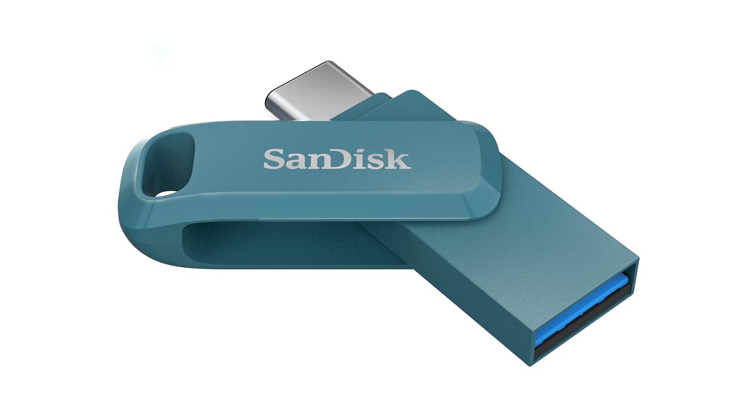 SanDisk Mobile Pen Drive Go SanDisk Mobile Pen Drive Go