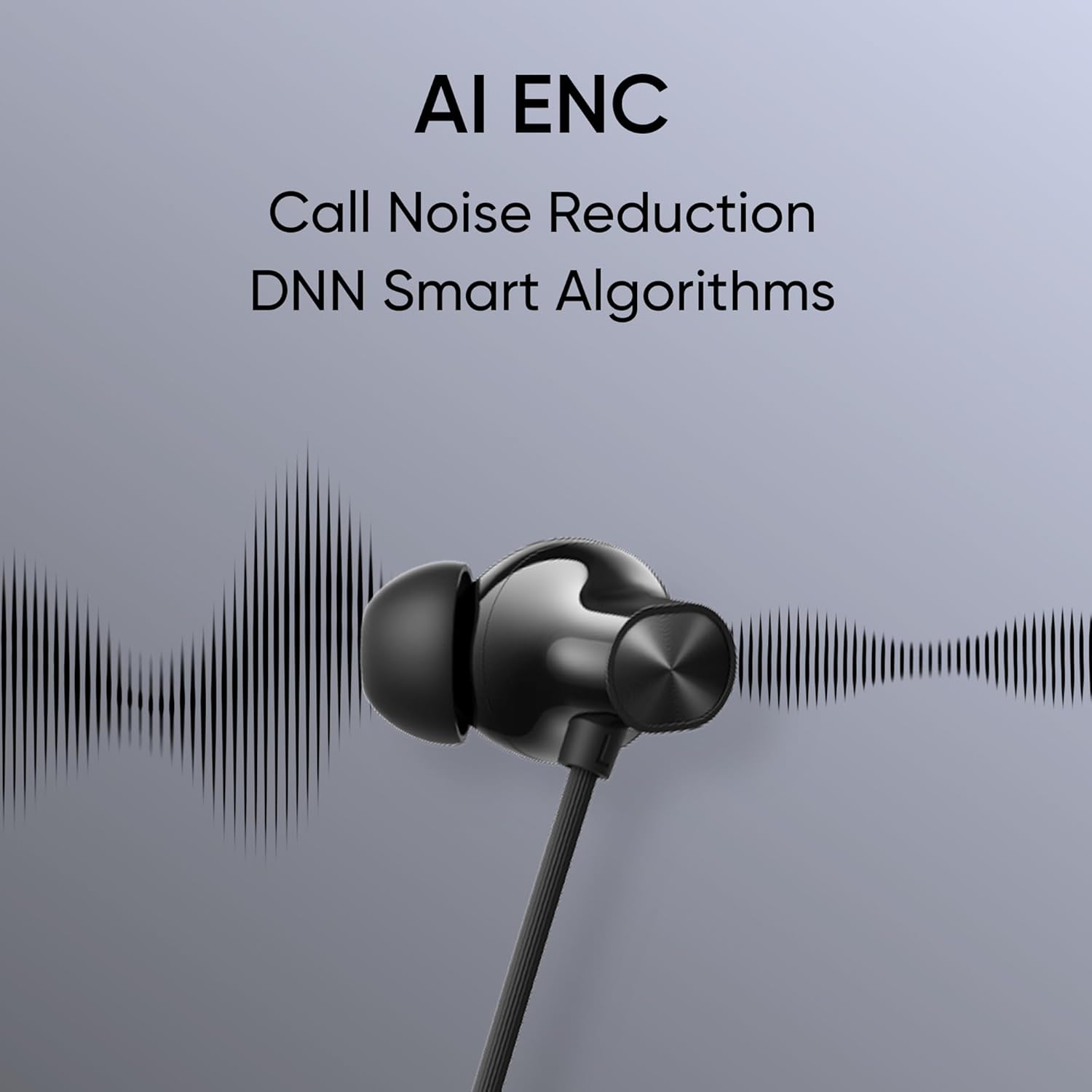 realme Buds Wireless 3 Neo Neckband with Environmental Noise Cancellation (IP55 Water Resistant, 32 Hours Playtime) realme Buds Wireless 3 Neo Neckband with Environmental Noise Cancellation (IP55 Water Resistant, 32 Hours Playtime)