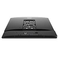 Dell Optiplex 5400 AIO I5 Dell Optiplex 5400 AIO I5