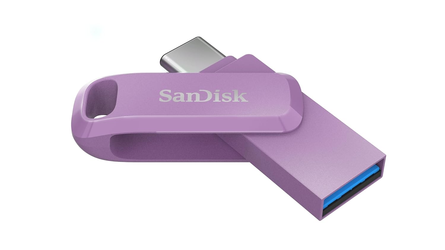 SanDisk Mobile Pen Drive Go SanDisk Mobile Pen Drive Go