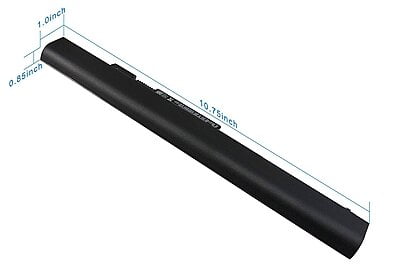 Laptop Battery Laptop Battery