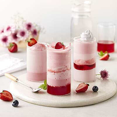 Borosil Vision Glass 350 ml Set of 6 pcs Transparent Drinking Glass |Borosilicate Glass Tumblers for Water, Cold Drinks, Juice | Flame Proof, Microwave & Dishwasher Safe | for Daily use & Gifting Borosil Vision Glass 350 ml Set of 6 pcs Transparent Drinking Glass |Borosilicate Glass Tumblers for Water, Cold Drinks, Juice | Flame Proof, Microwave & Dishwasher Safe | for Daily use & Gifting
