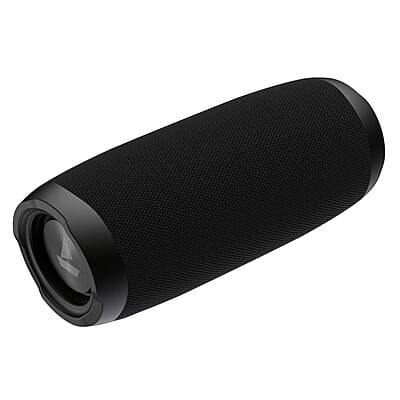 boAt Stone 620 Black