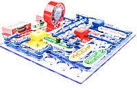 Znatok Eletronic kit #390 Znatok Eletronic kit #390