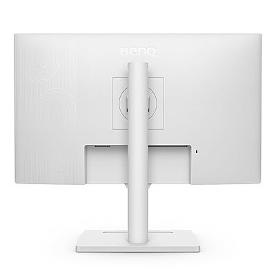 BenQ 27" 2K QHD USB-C Ergo Eye-Care Monitor, GW2790QT BenQ 27" 2K QHD USB-C Ergo Eye-Care Monitor, GW2790QT