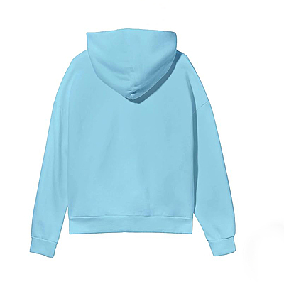 Sublimation Printed Hoodies Blue Colour Men's and Women's Long Hooded Neck Sweatshirt Hoodies Sublimation Printed Hoodies Blue Colour Men's and Women's Long Hooded Neck Sweatshirt Hoodies