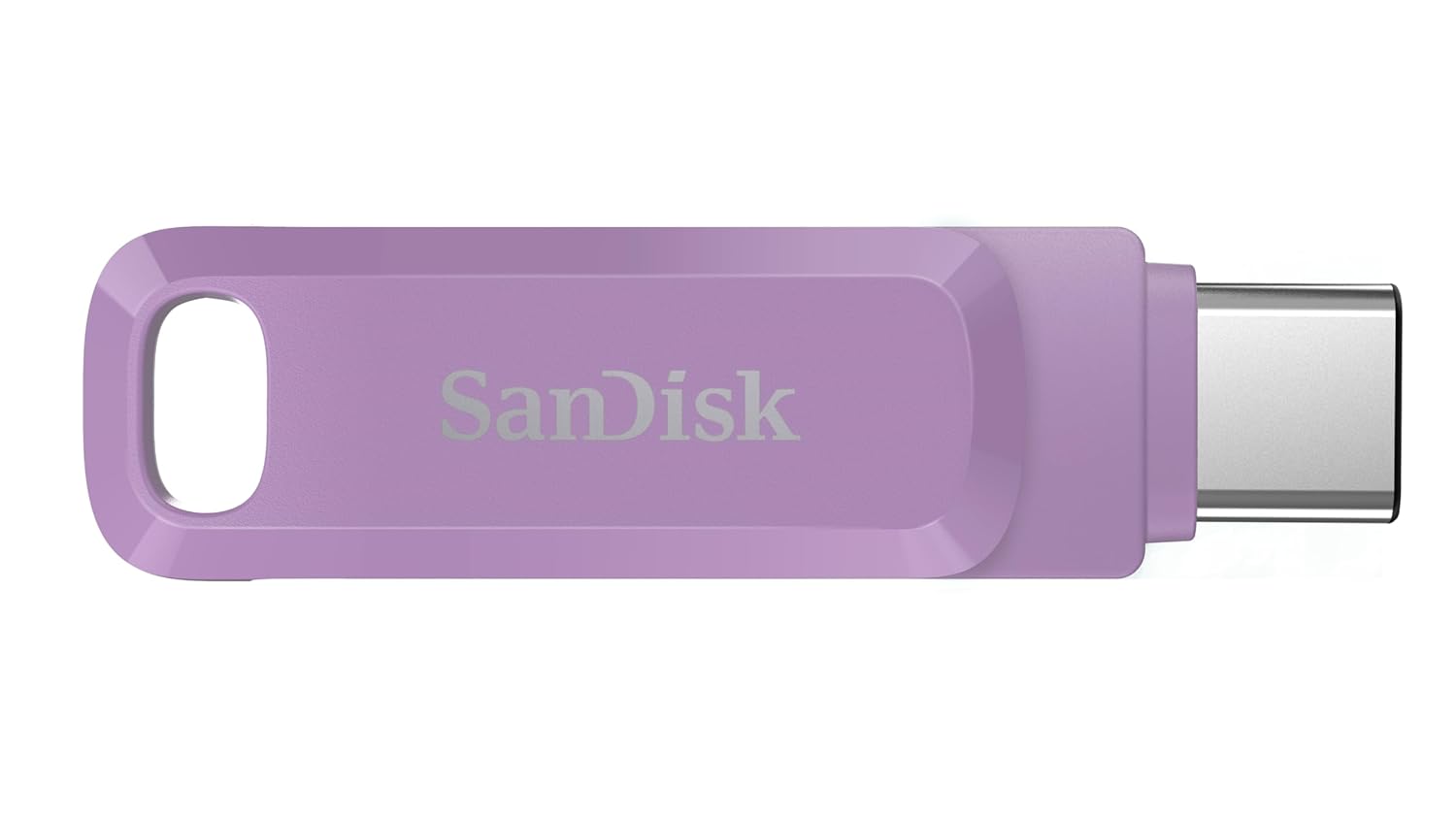 SanDisk Mobile Pen Drive Go SanDisk Mobile Pen Drive Go