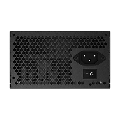 OpenBox GIGABYTE GP-P450B 80 Plus Bronze 450 Watts PSU OpenBox GIGABYTE GP-P450B 80 Plus Bronze 450 Watts PSU