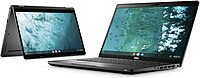Dell Latitude 5300 2in1 Laptop (8th Gen Core i7/ 16GB/ 512GB SSD/ Win10 Pro) Dell Latitude 5300 2in1 Laptop (8th Gen Core i7/ 16GB/ 512GB SSD/ Win10 Pro)