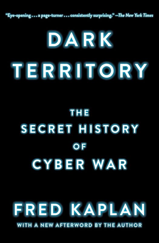 Military History