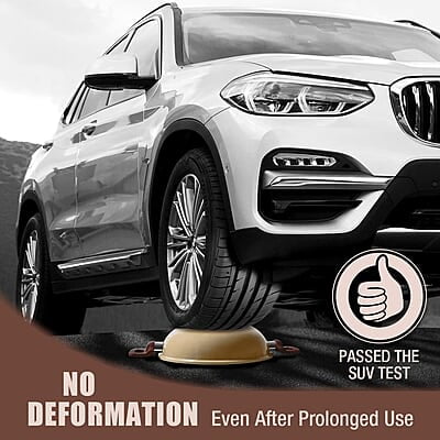 Wonderchef Duralife Die-cast 24 cm Kadhai with lid 5 Layer Healthy Duramax Non-Stick Coating 2.5 litres Wonderchef Duralife Die-cast 24 cm Kadhai with lid 5 Layer Healthy Duramax Non-Stick Coating 2.5 litres