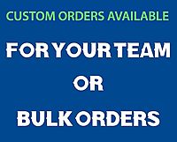 Custom Sports T-Shirt – Personalized DRI-FIT Athletic Wear for Teams, Events & Training