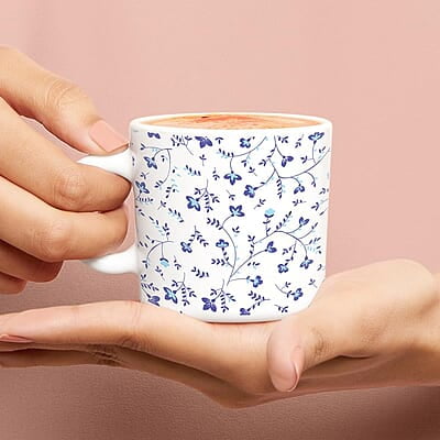 BOROSIL GOSPORTS BLACK STAINLESS STEEL BOTTLE- 600ML