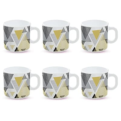 BOROSIL TREK GREEN & BLACK STAINLESS STEEL BOTTLE- 500ML