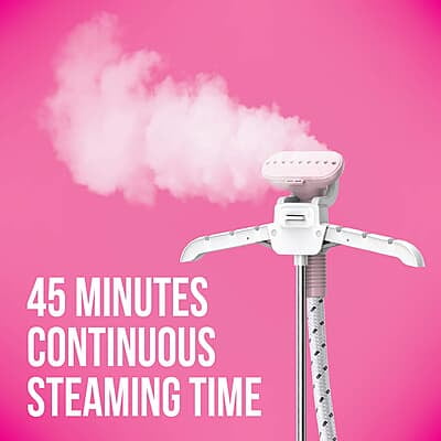 Havells Delite Garment Steamer 1420 Watts