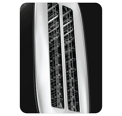 Havells Feasto 4S Pop Toaster - 1350 Watts