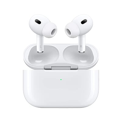 Airpods Pro gen 2 IM - 2 MC Airpods Pro gen 2 IM - 2 MC