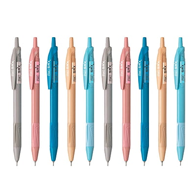 Flair SRX Ball Pen