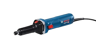 BOSCH GGS30 LS Straight Grinders  PART NO -06012B50F0