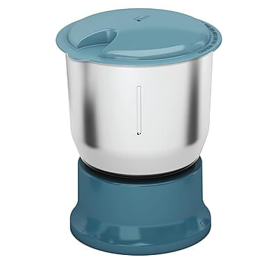 Havells Electro 2 Jar 700 Watts Heavy Duty Juicer Mixer Grinder 2L Detachable Pulp Container Havells Electro 2 Jar 700 Watts Heavy Duty Juicer Mixer Grinder 2L Detachable Pulp Container