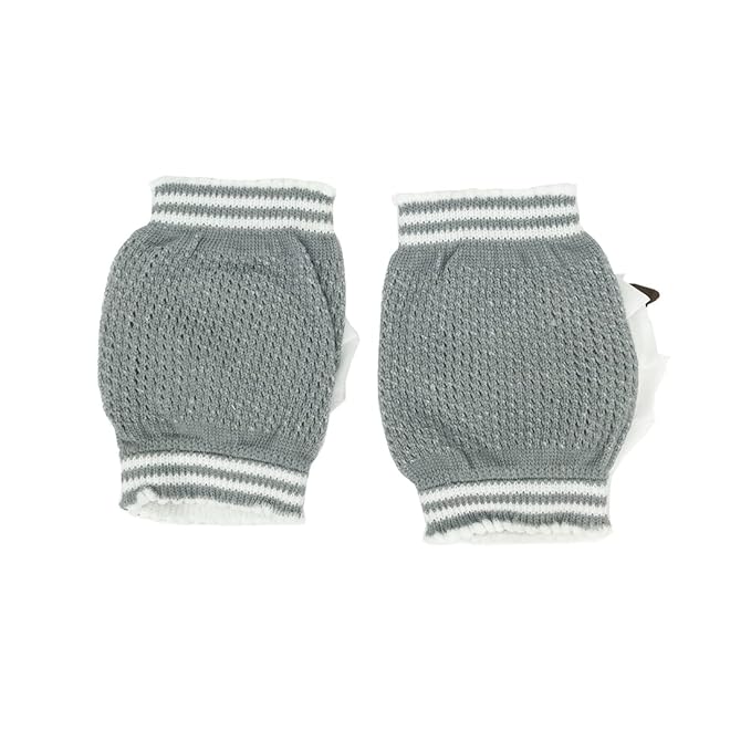 Knee pads Knee pads