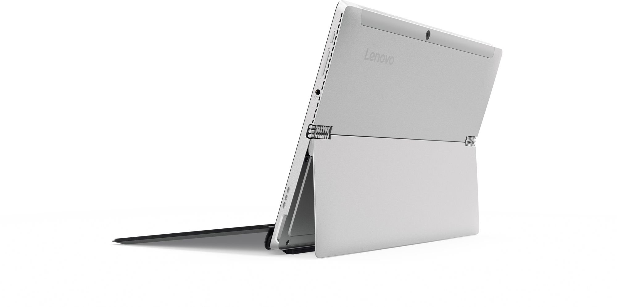 Lenovo M5 TOUCH SCREEN + Detachable Keyboard Laptop i5, 8GB RAM, 256GB SSD, Super Premium Look, 12.5 inches, Lightweight, Slim Lenovo M5 TOUCH SCREEN + Detachable Keyboard Laptop i5, 8GB RAM, 256GB SSD, Super Premium Look, 12.5 inches, Lightweight, Slim