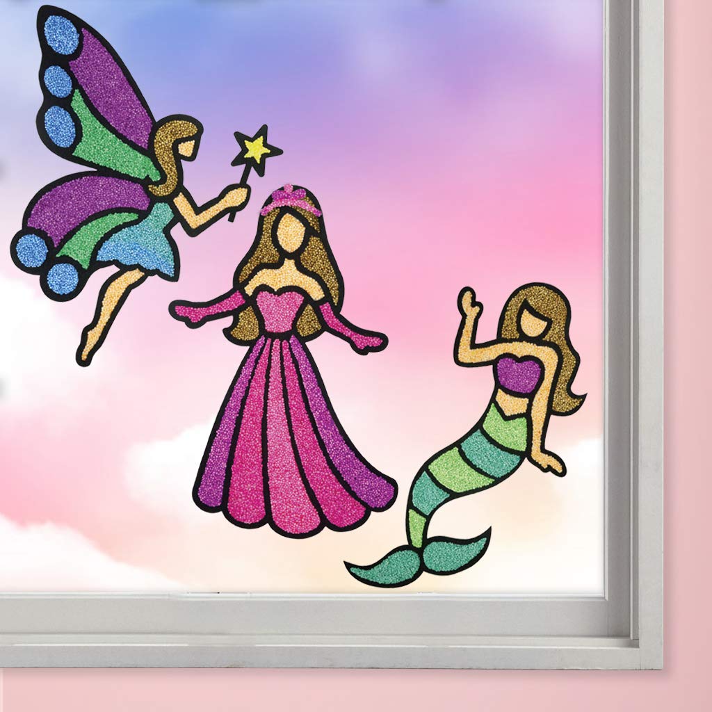 Fleximos Princess Fleximos Princess