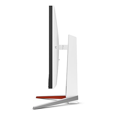BenQ 32" 144Hz IPS, 4K UHD Gaming Monitor with AMD FreeSync Premium Pro,MOBIUZ EX3210U BenQ 32" 144Hz IPS, 4K UHD Gaming Monitor with AMD FreeSync Premium Pro,MOBIUZ EX3210U