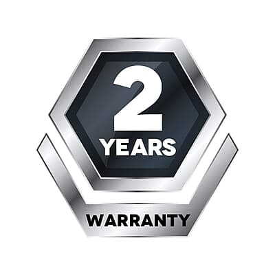 Agaro MT-6001 Cordless Beard Trimmer For Men