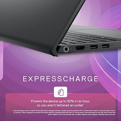 DELL INSPIRON 3520 CORE I5-1235U 12TH/ 8GB RAM/ 512 SSD/ 15.6" FHD/ WIN 11 SL/ OFFICE/ 3 CELL/ BLACK/ 1 YEAR WARRANTY DELL INSPIRON 3520 CORE I5-1235U 12TH/ 8GB RAM/ 512 SSD/ 15.6" FHD/ WIN 11 SL/ OFFICE/ 3 CELL/ BLACK/ 1 YEAR WARRANTY