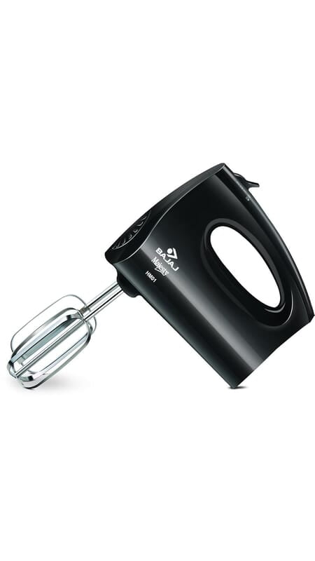 Bajaj IVORA FULLGLOW SURFACE SPOTLIGHT 5W WDL