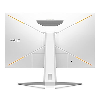 BenQ 32" 144Hz IPS, 4K UHD Gaming Monitor with AMD FreeSync Premium Pro,MOBIUZ EX3210U BenQ 32" 144Hz IPS, 4K UHD Gaming Monitor with AMD FreeSync Premium Pro,MOBIUZ EX3210U