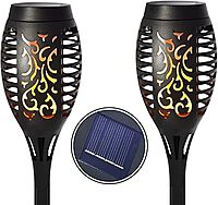 Mashal 96 Led3attachment 3 Light