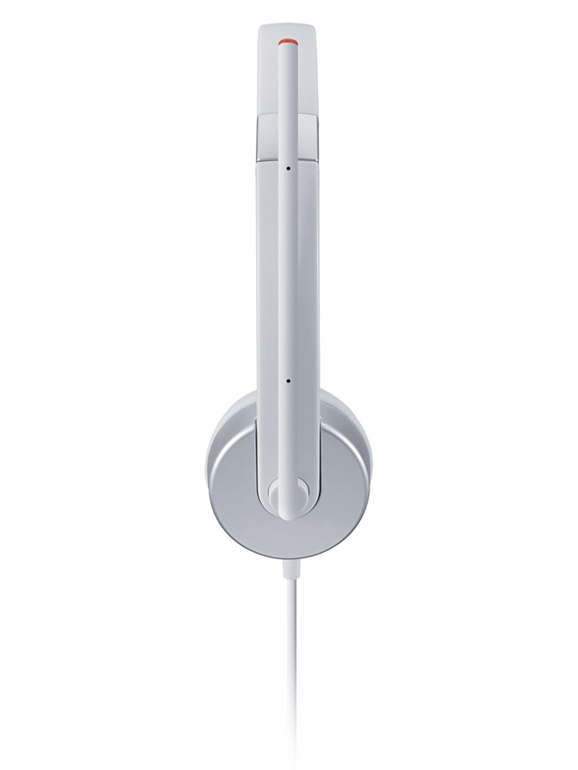 Lenovo 100 Stereo Wired Headphone Lenovo 100 Stereo Wired Headphone