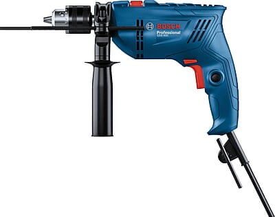 Bosch GSB600 Percussion Drill(06011A03F0) Bosch GSB600 Percussion Drill(06011A03F0)