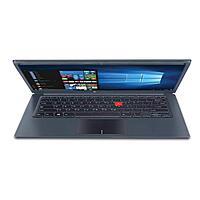 iBall Marvel 2 CompBook 14-inch Laptop Intel Celeron Processor N3350, up to 2.4 GHz FHD IPS Screen 3 GB DDR3 RAM iBall Marvel 2 CompBook 14-inch Laptop Intel Celeron Processor N3350, up to 2.4 GHz FHD IPS Screen 3 GB DDR3 RAM
