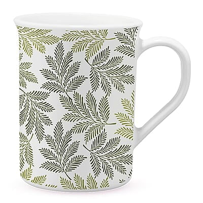 BOROSIL EVA 1 L ELECTRIC KETTLE BOROSIL EVA 1 L ELECTRIC KETTLE