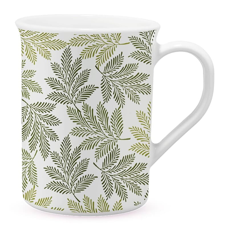 BOROSIL EVA 1 L ELECTRIC KETTLE BOROSIL EVA 1 L ELECTRIC KETTLE